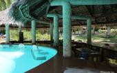 Туры в отель Coco Grove Beach Resort Туры в отель Coco Grove Beach Resort