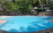 Туры в отель Coco Grove Beach Resort Туры в отель Coco Grove Beach Resort