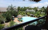 Туры в отель Coco Grove Beach Resort Туры в отель Coco Grove Beach Resort