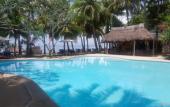 Туры в отель Coco Grove Beach Resort Туры в отель Coco Grove Beach Resort
