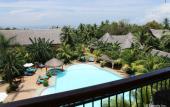 Туры в отель Coco Grove Beach Resort Туры в отель Coco Grove Beach Resort