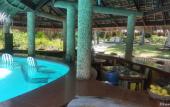 Туры в отель Coco Grove Beach Resort Туры в отель Coco Grove Beach Resort