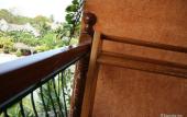 Туры в отель Coco Grove Beach Resort Туры в отель Coco Grove Beach Resort