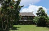 Туры в отель Coco Grove Beach Resort Туры в отель Coco Grove Beach Resort