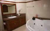 Туры в отель Coco Grove Beach Resort Туры в отель Coco Grove Beach Resort