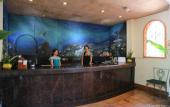 Туры в отель Coco Grove Beach Resort Туры в отель Coco Grove Beach Resort