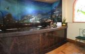 Туры в отель Coco Grove Beach Resort Туры в отель Coco Grove Beach Resort