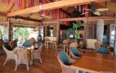 Туры в отель Coco Grove Beach Resort Туры в отель Coco Grove Beach Resort