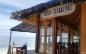 Туры в отель Coco Grove Beach Resort Туры в отель Coco Grove Beach Resort