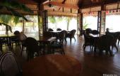 Туры в отель Coco Grove Beach Resort Туры в отель Coco Grove Beach Resort