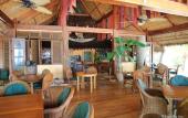 Туры в отель Coco Grove Beach Resort Туры в отель Coco Grove Beach Resort