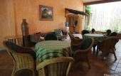 Туры в отель Coco Grove Beach Resort Туры в отель Coco Grove Beach Resort
