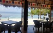 Туры в отель Coco Grove Beach Resort Туры в отель Coco Grove Beach Resort