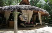 Туры в отель Coco Grove Beach Resort Туры в отель Coco Grove Beach Resort