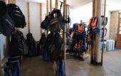 Туры в отель Coco Grove Beach Resort Туры в отель Coco Grove Beach Resort