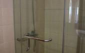 Туры в отель Coco Grove Beach Resort Туры в отель Coco Grove Beach Resort