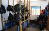 Туры в отель Coco Grove Beach Resort Туры в отель Coco Grove Beach Resort
