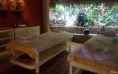 Туры в отель Coco Grove Beach Resort Туры в отель Coco Grove Beach Resort