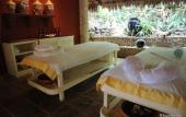 Туры в отель Coco Grove Beach Resort Туры в отель Coco Grove Beach Resort