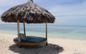 Туры в отель Coco Grove Beach Resort Туры в отель Coco Grove Beach Resort