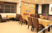 Туры в отель love·Defeng hotel Туры в отель love·Defeng hotel