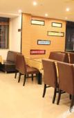 Туры в отель love·Defeng hotel Туры в отель love·Defeng hotel