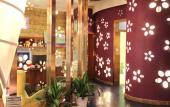 Туры в отель love·Defeng hotel Туры в отель love·Defeng hotel