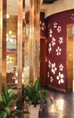 Туры в отель love·Defeng hotel Туры в отель love·Defeng hotel