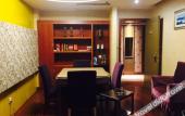 Туры в отель love·Defeng hotel Туры в отель love·Defeng hotel