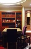 Туры в отель love·Defeng hotel Туры в отель love·Defeng hotel