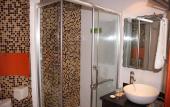 Туры в отель love·Defeng hotel Туры в отель love·Defeng hotel