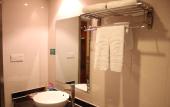Туры в отель love·Defeng hotel Туры в отель love·Defeng hotel