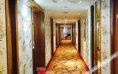 Туры в отель love·Defeng hotel Туры в отель love·Defeng hotel