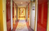 Туры в отель love·Defeng hotel Туры в отель love·Defeng hotel