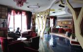 Туры в отель love·Defeng hotel Туры в отель love·Defeng hotel