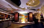 Туры в отель love·Defeng hotel Туры в отель love·Defeng hotel