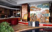 Туры в отель love·Defeng hotel Туры в отель love·Defeng hotel