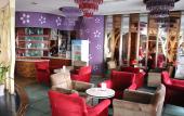 Туры в отель love·Defeng hotel Туры в отель love·Defeng hotel