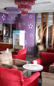 Туры в отель love·Defeng hotel Туры в отель love·Defeng hotel
