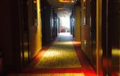 Туры в отель love·Defeng hotel Туры в отель love·Defeng hotel