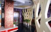 Туры в отель love·Defeng hotel Туры в отель love·Defeng hotel