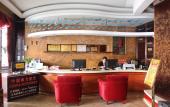 Туры в отель love·Defeng hotel Туры в отель love·Defeng hotel