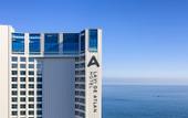 Туры в отель Lavide Atlan Hotel 2 Туры в отель Lavide Atlan Hotel 2