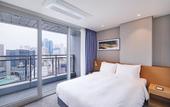 Туры в отель Lavide Atlan Hotel 2 Туры в отель Lavide Atlan Hotel 2