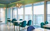 Туры в отель Lavide Atlan Hotel 2 Туры в отель Lavide Atlan Hotel 2