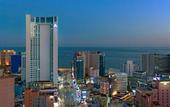 Туры в отель Lavide Atlan Hotel 2 Туры в отель Lavide Atlan Hotel 2