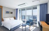 Туры в отель Lavide Atlan Hotel 2 Туры в отель Lavide Atlan Hotel 2