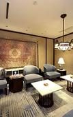 Туры в отель Dhawa Yura Kyoto Туры в отель Dhawa Yura Kyoto