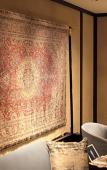 Туры в отель Dhawa Yura Kyoto Туры в отель Dhawa Yura Kyoto