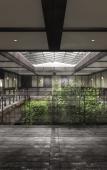 Туры в отель Dhawa Yura Kyoto Туры в отель Dhawa Yura Kyoto